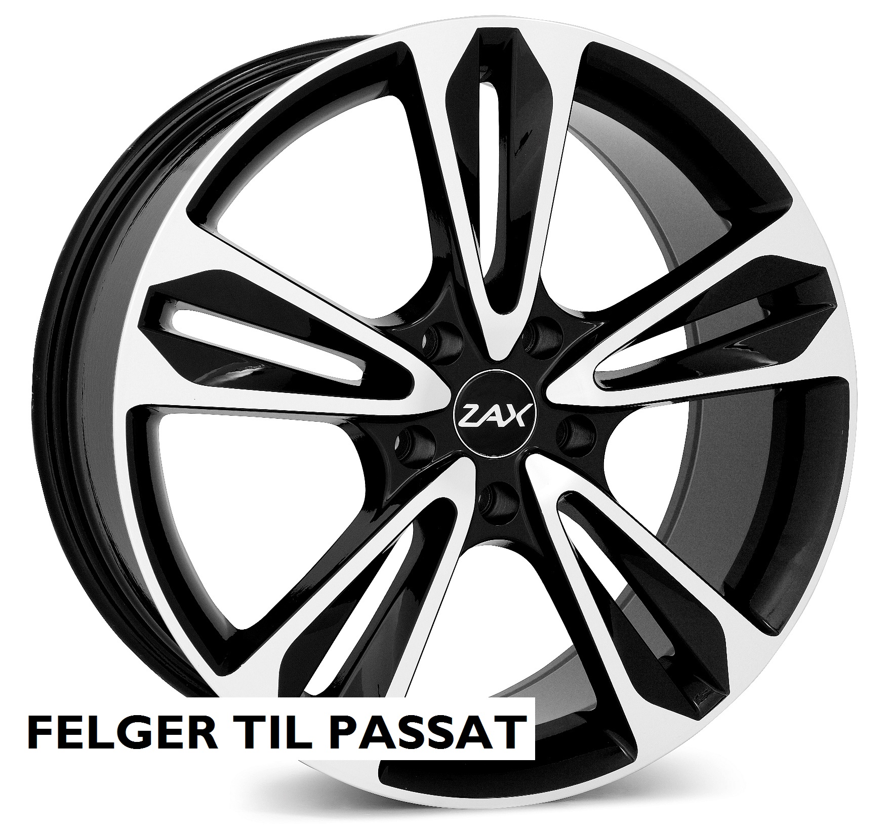 felger-til-passat